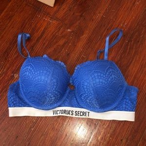 Victoria’s Secret Bra | 36B